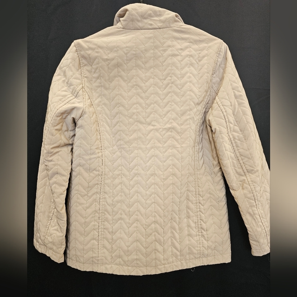 Shaver Lake jacket - Picture 4 of 5